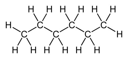 kon/更級へき tweet media