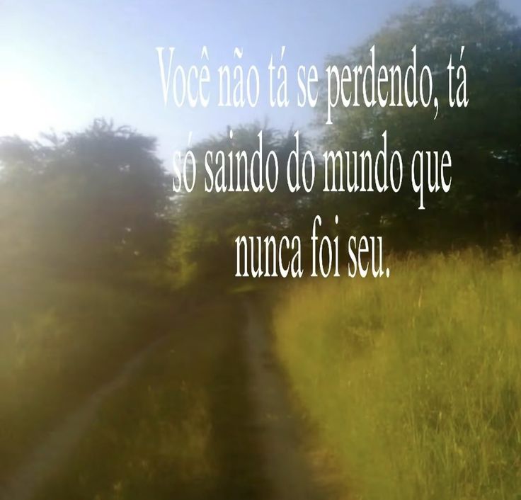 dendê (@viclefleuur) on Twitter photo 