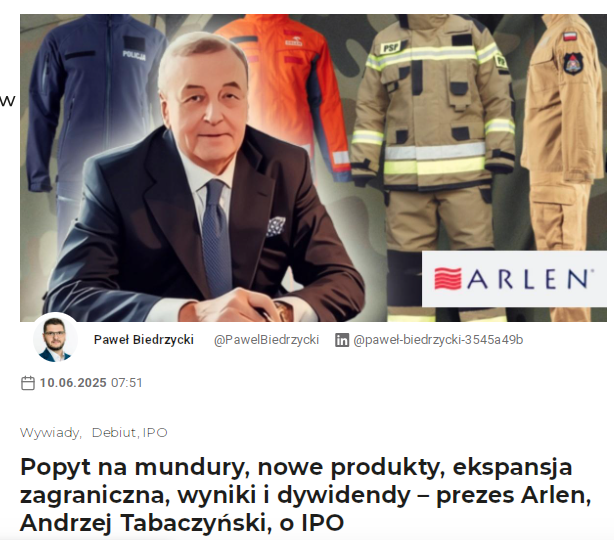 Leszek Kraskowski Reporterzy Online tweet media