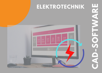 cadmarkt's tweet image. CAD-MARKT Software:
EPLAN Engineering Center
Die Basis für funktionales Engineering in der Elektroplanung.
cad-markt.de/index.php/cad-…

#Elektrotechnik #Planung #Engineering