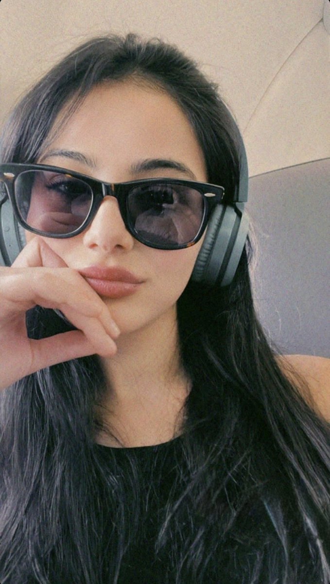 𝓡 𐙚 tweet media