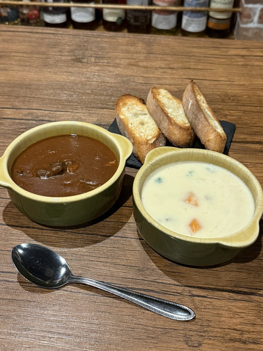 Bar Trian(バー トリアン)高円寺 tweet media