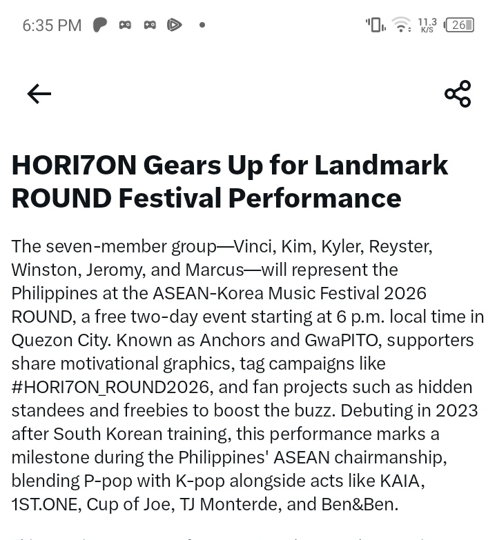 C_drama_stan 🐶 tweet media