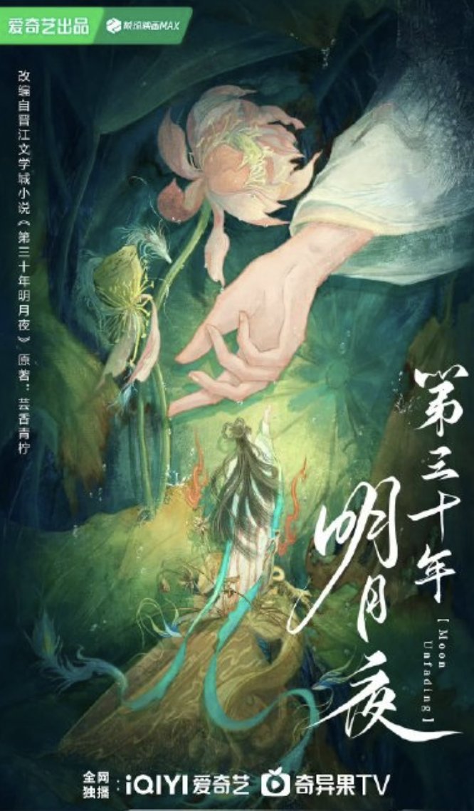 🌻🌸 ~ Minnie ft.พักผ่อน ~🎡🎠 tweet media