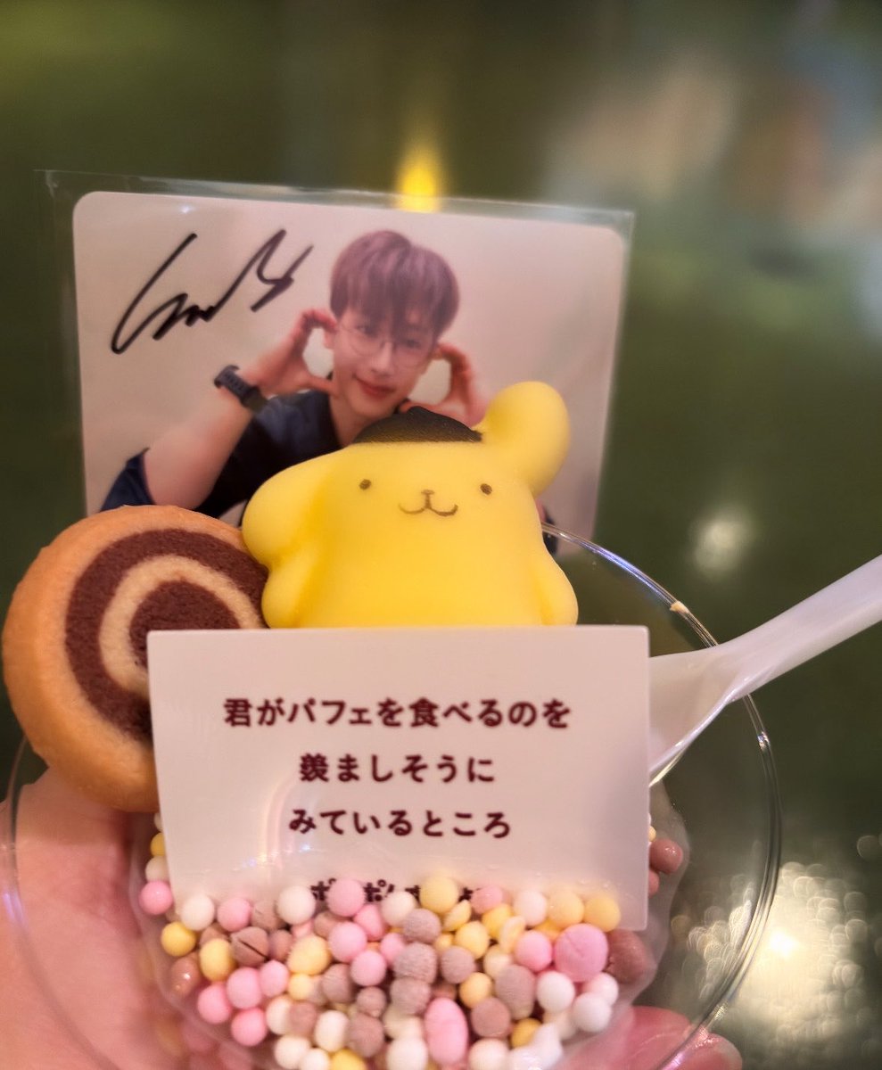 homi🩵 tweet media