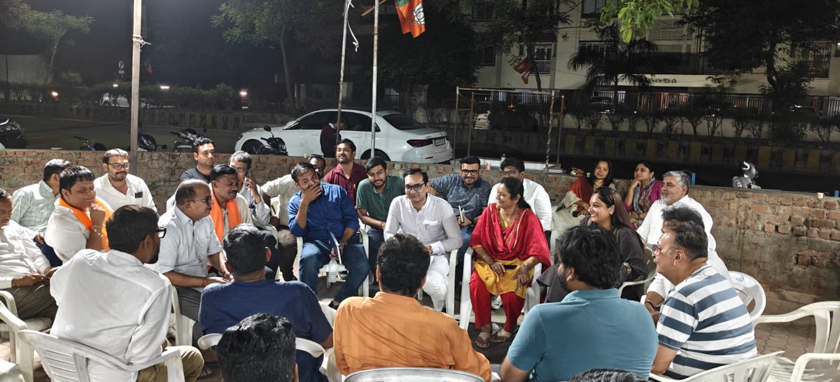 Prerak Shah tweet media