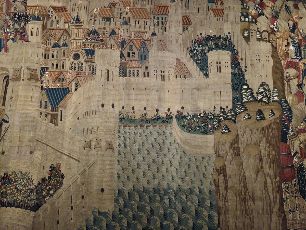 Asunción García Iglesias tweet media