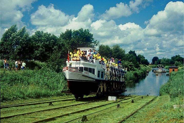 Grzegorz Kuczynski tweet media