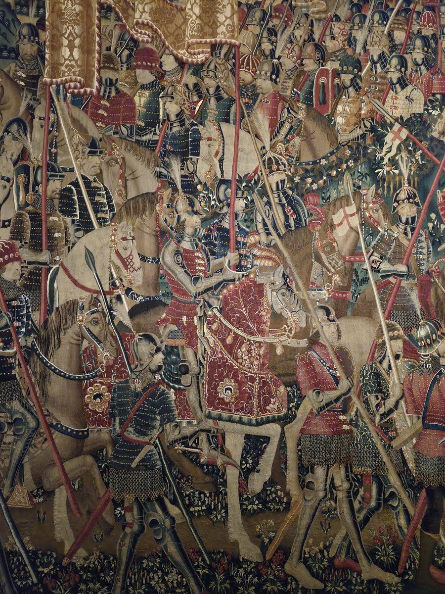 Asunción García Iglesias tweet media