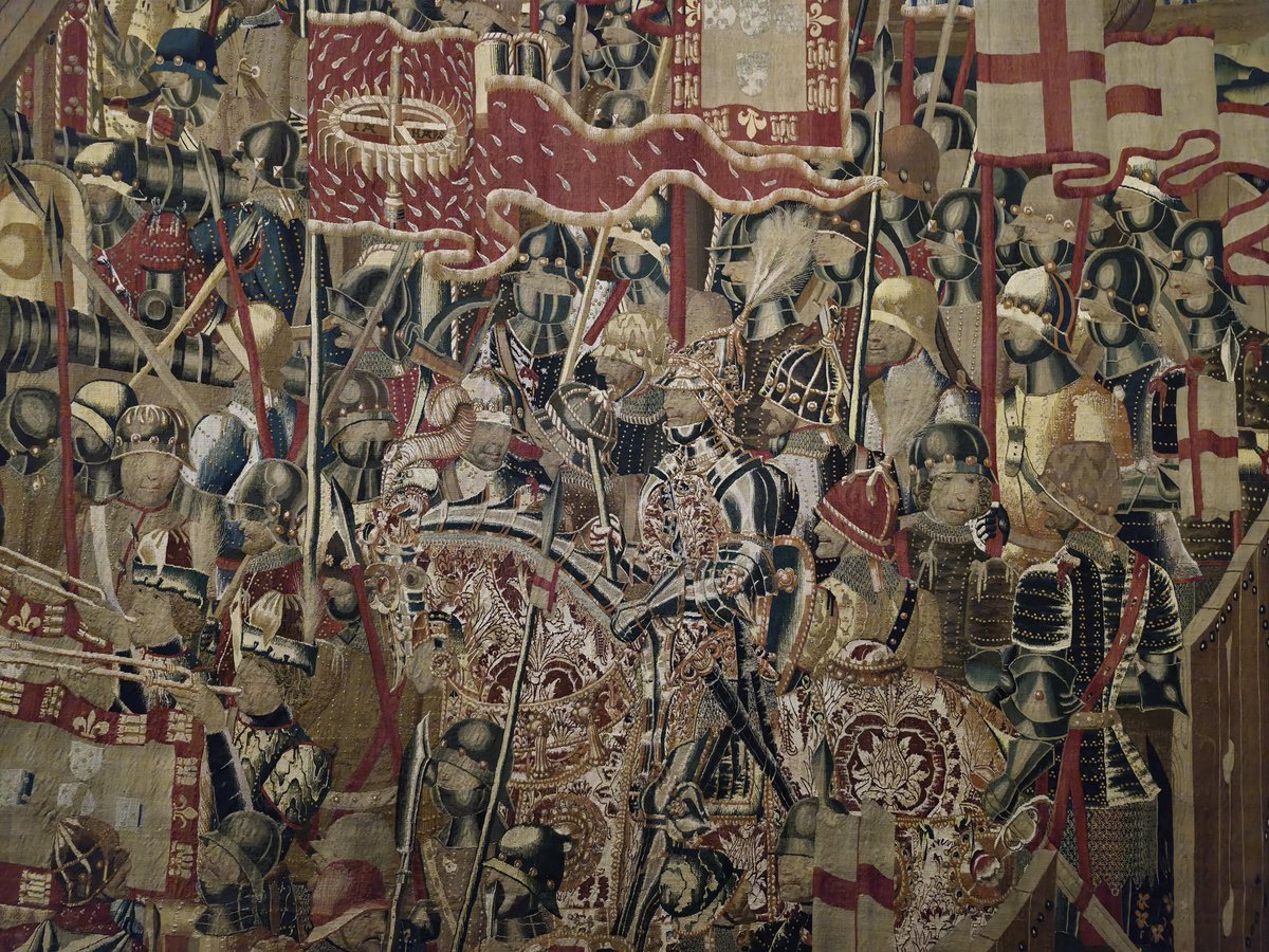 Asunción García Iglesias tweet media