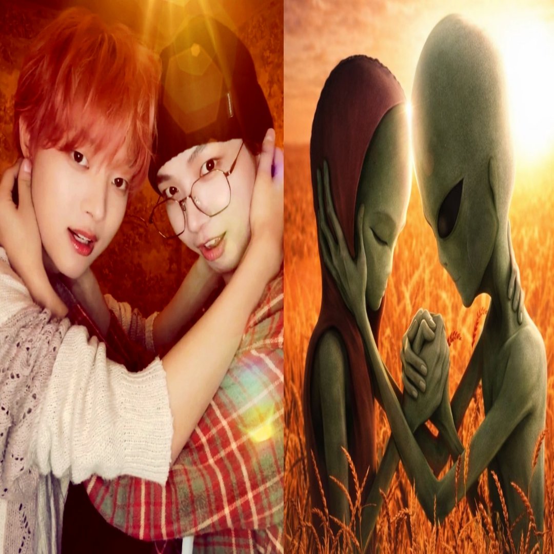 KR 𝔴𝔢 𝔬𝔫 𝔣𝔦𝔯𝔢 tweet media