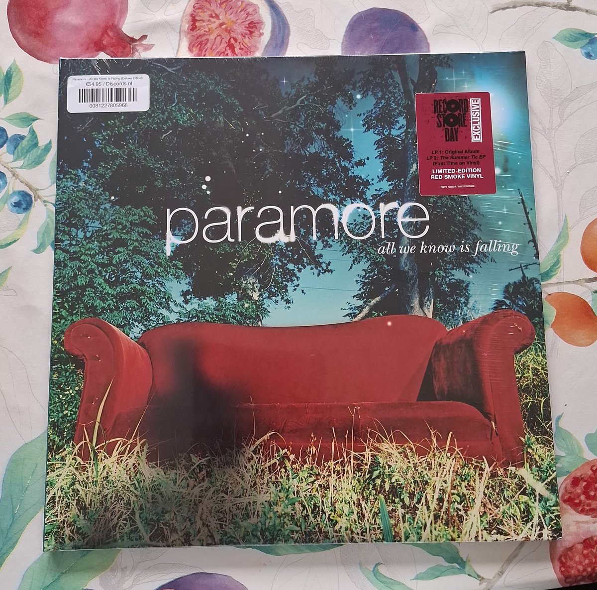 emil 🎞 tweet media