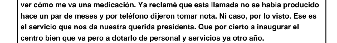 𝕚𝕥𝕫𝕪 tweet media