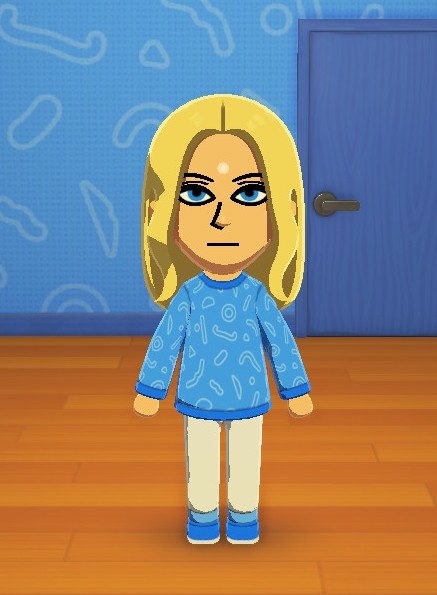 ムスト tweet media