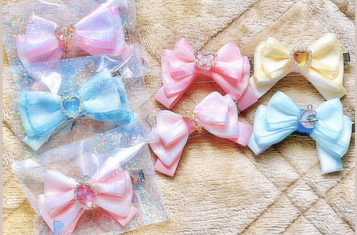 ͛℞🧸𖤐⡱@低浮上気味 tweet media