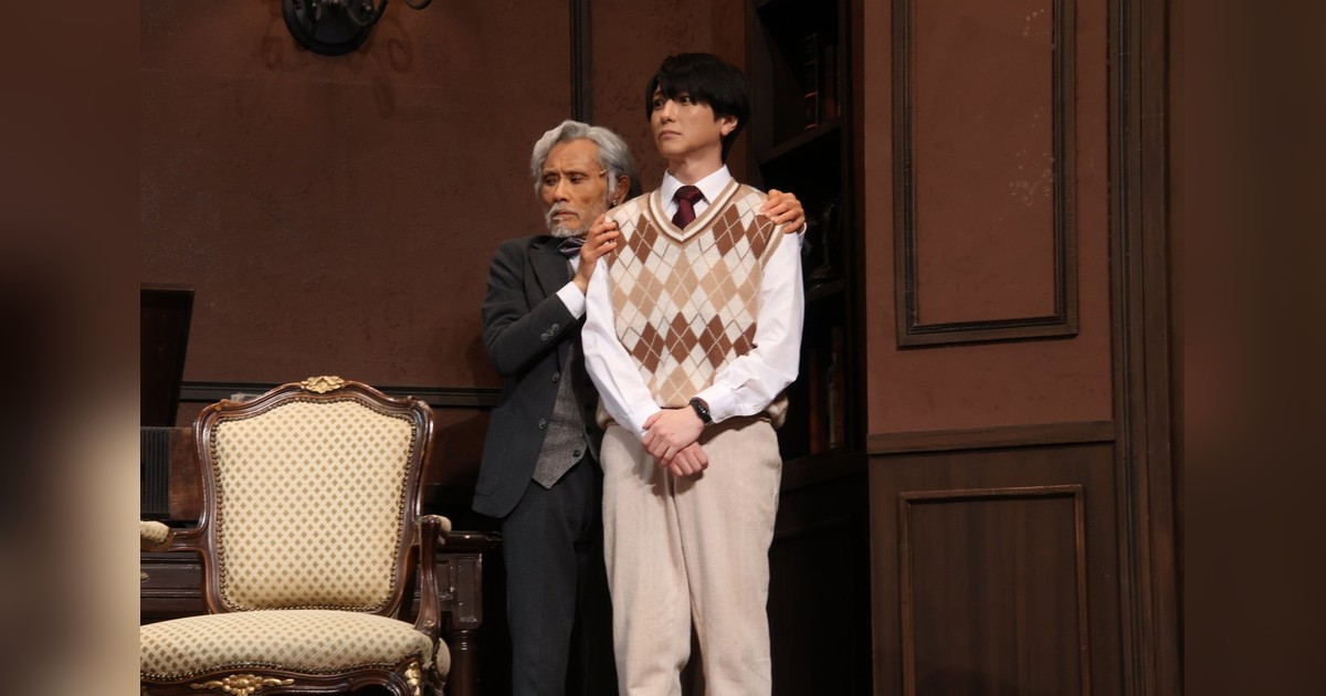 STREAMER PRESS by ELEGELA tweet media