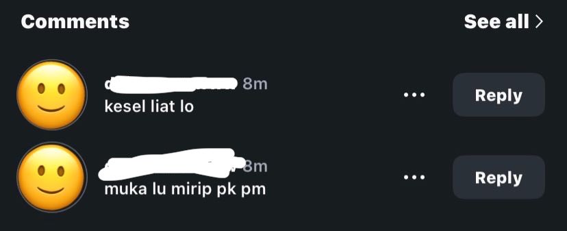 𑣲nela 🦦 tweet media