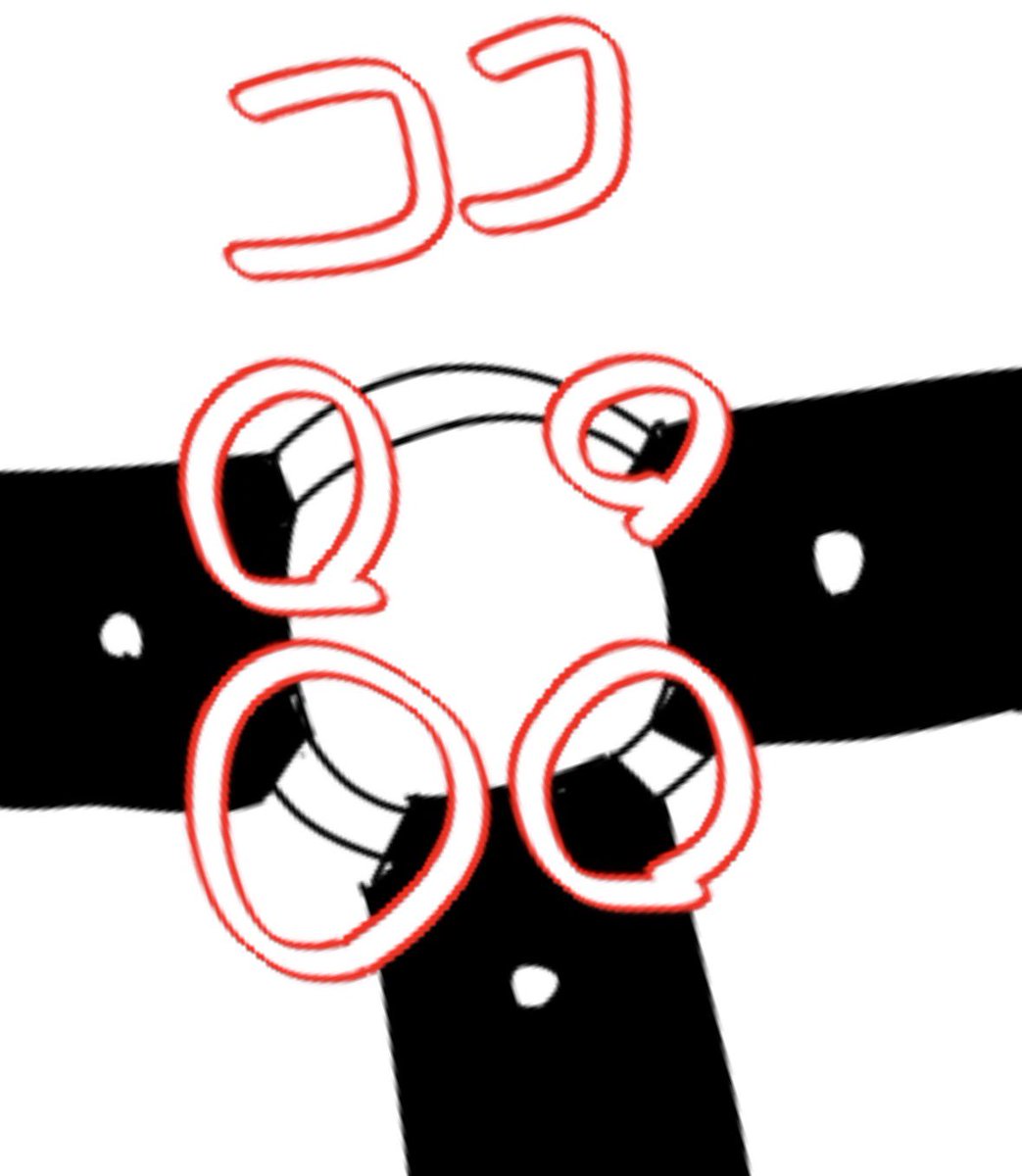 𝑺𝑯𝑨 tweet media