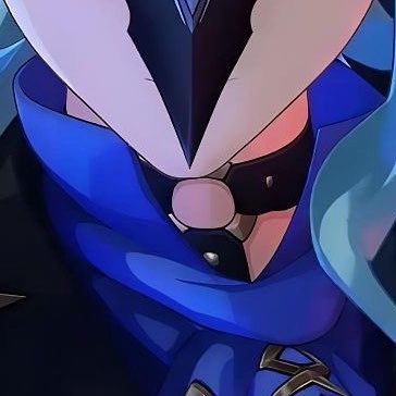 𝑺𝑯𝑨 tweet media