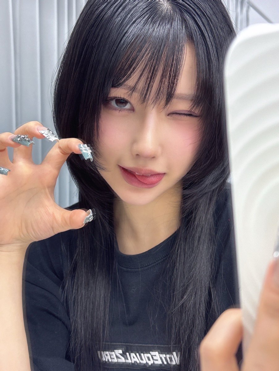 森嶋あんり🌱【ジエメイ】 tweet media