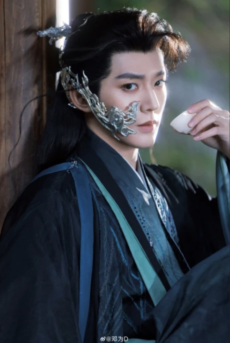 🌻🌸 ~ Minnie ft.พักผ่อน ~🎡🎠 tweet media