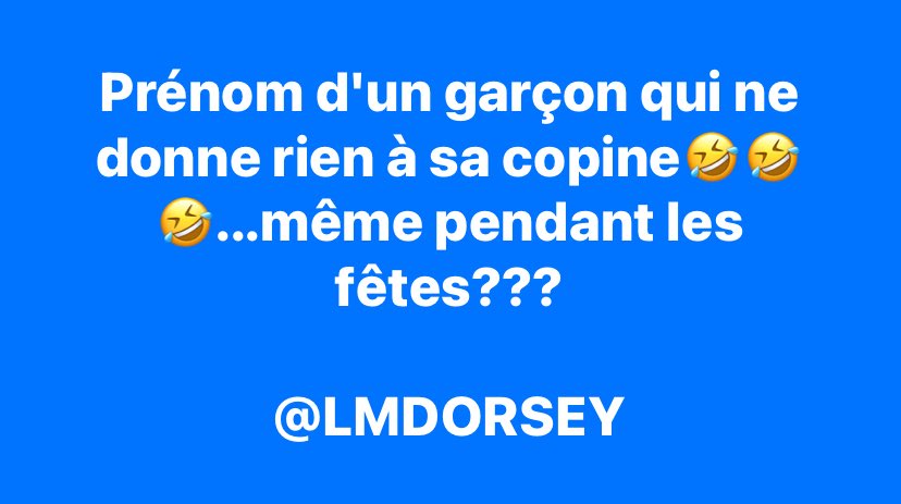 JESSICA LOKONGA 😜 tweet media