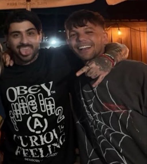 little st★r tweet media