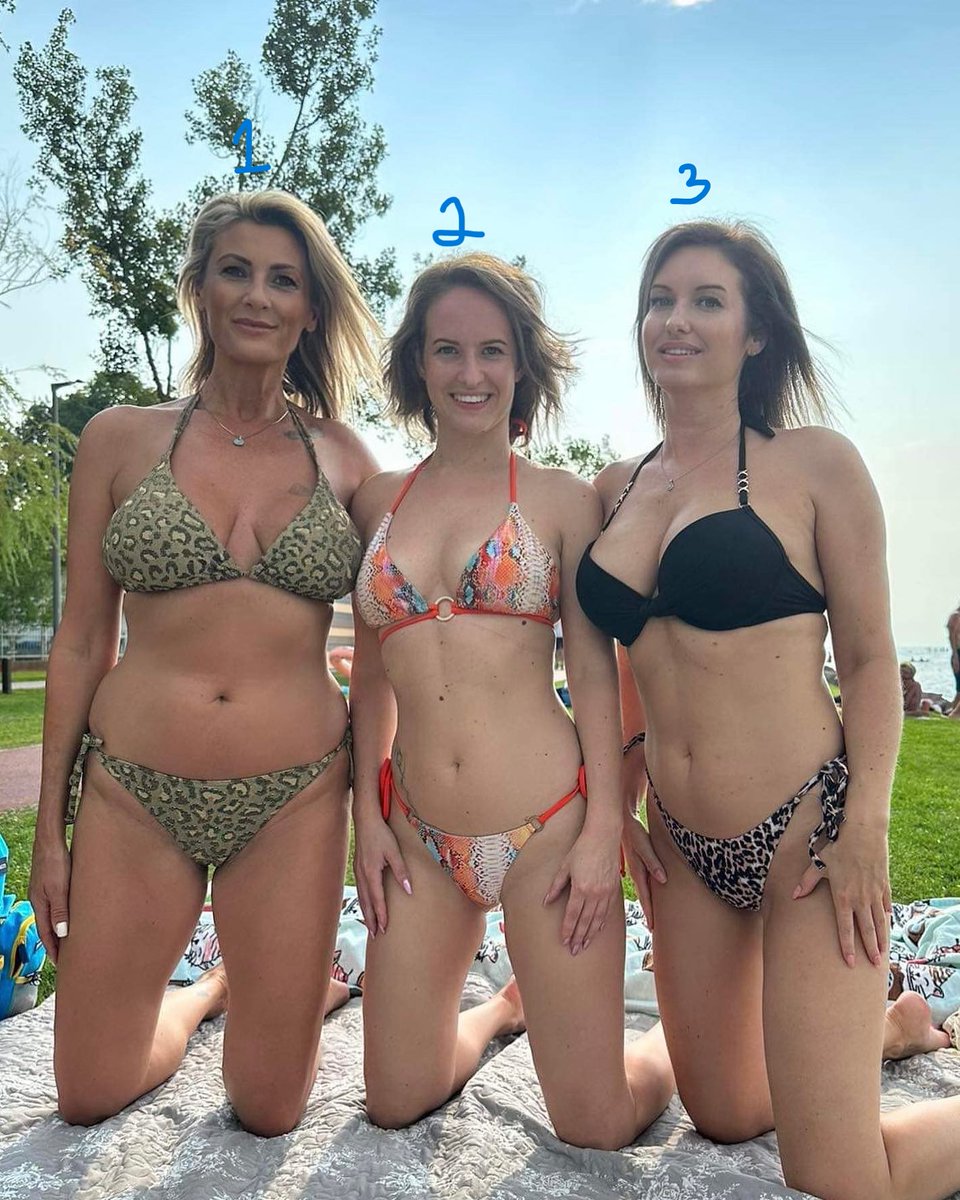 Tharki vibes tweet media