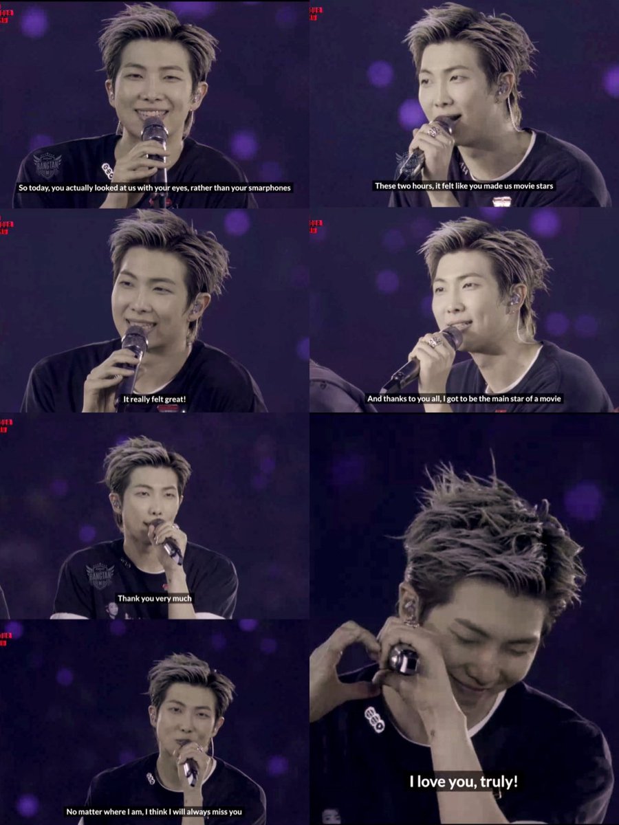 AZUL INDIGO ARIRANGADA 🪭 tweet media