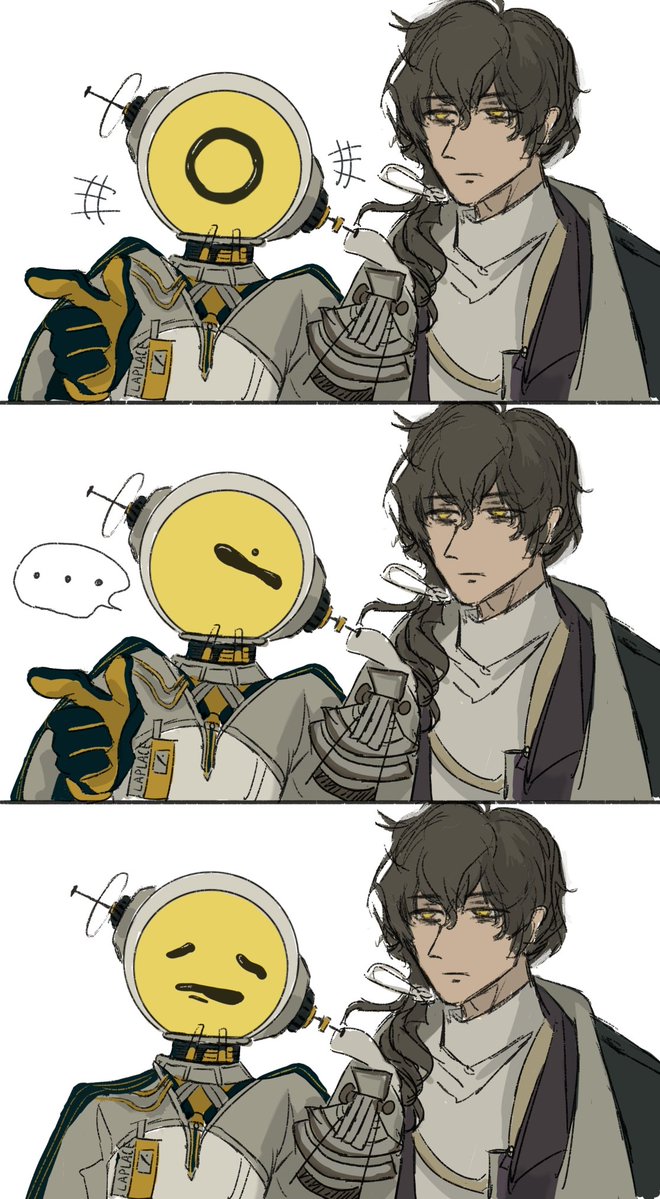 ShirleyS tweet media