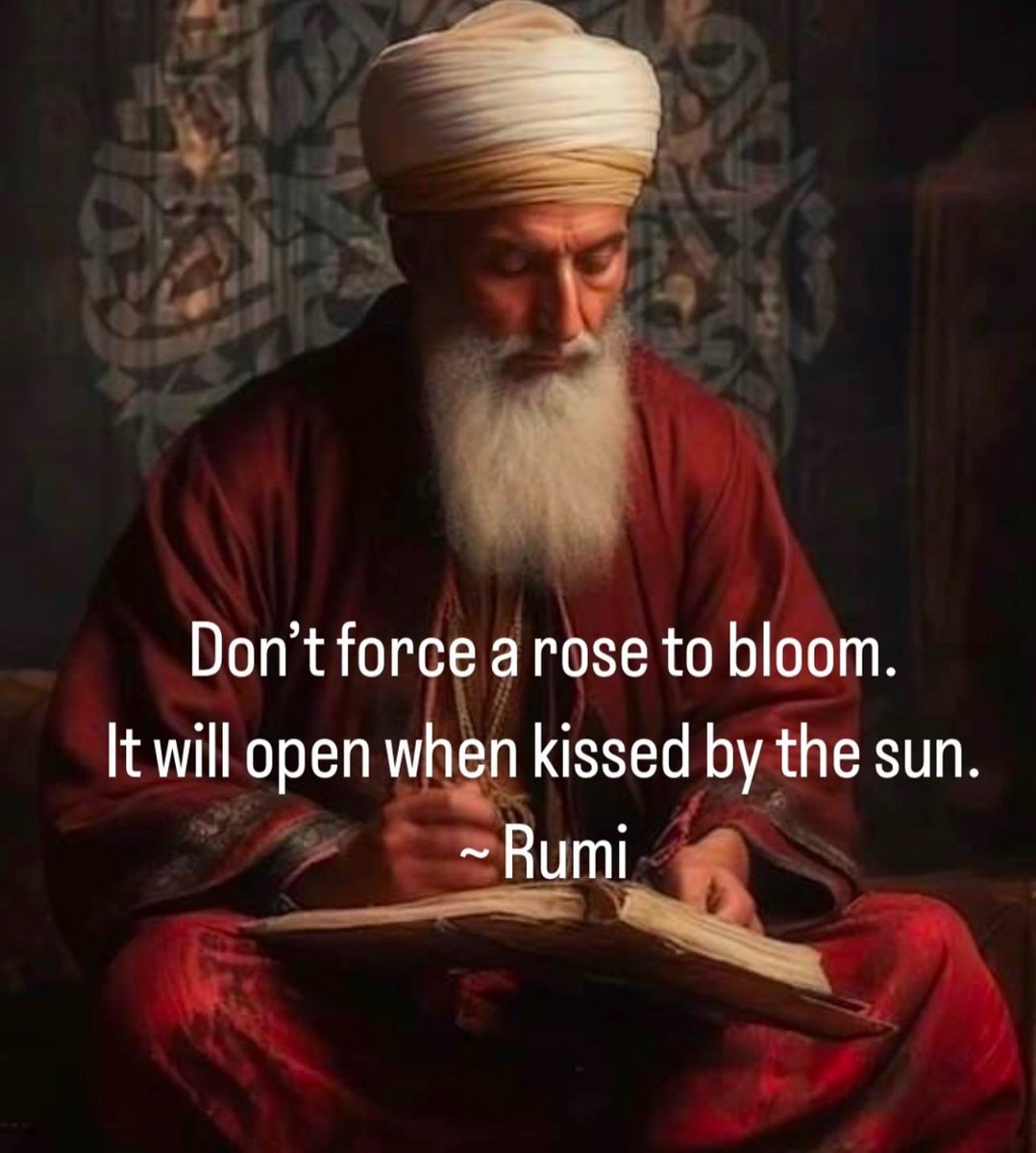 ASLR_93's tweet photo. ❤️💯👊✌️ https://t.co/AcU66aKxR6