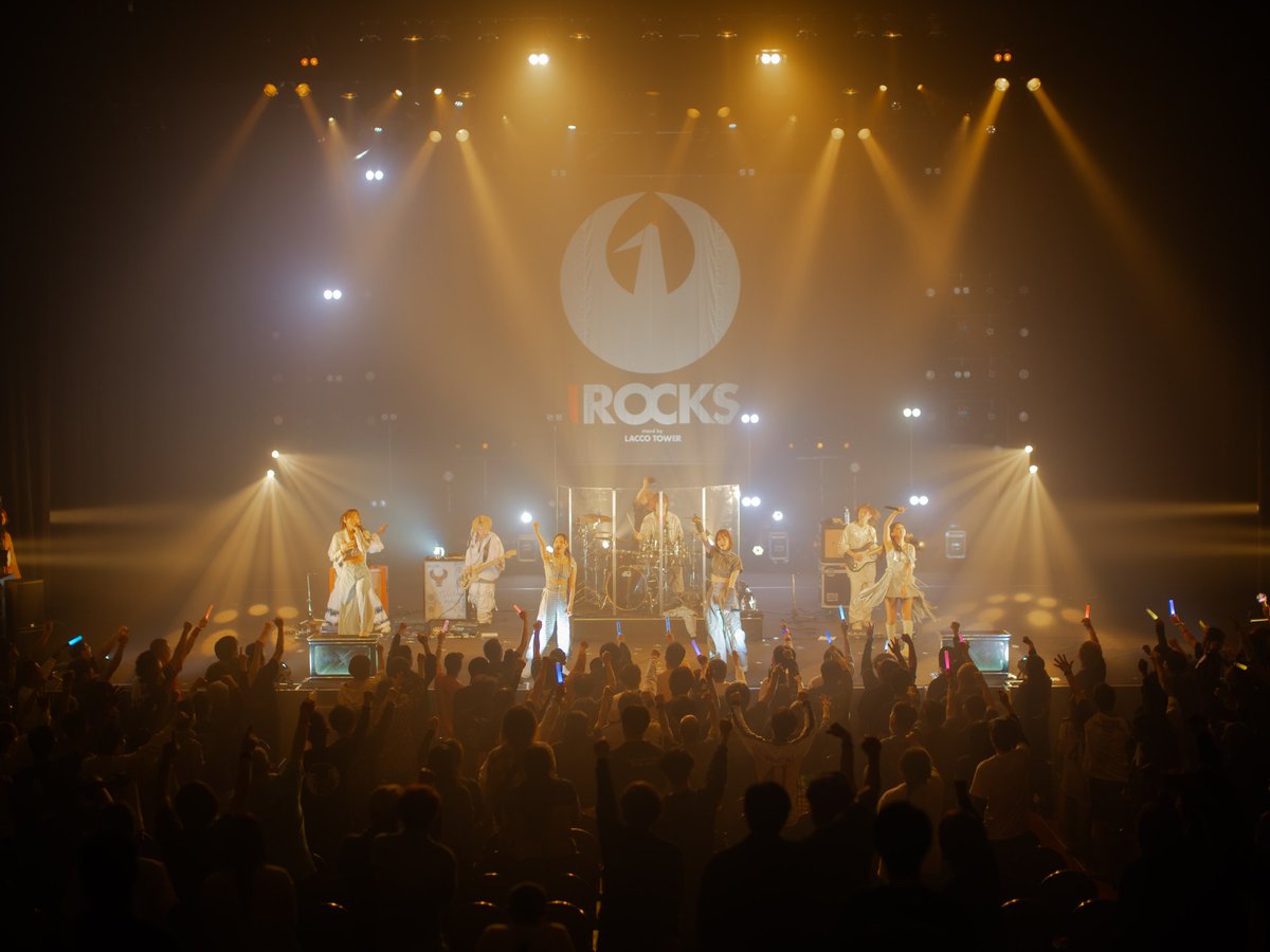 PassCodeオフィシャル tweet media