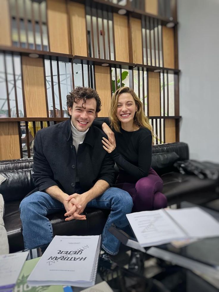 marija 🌼 tweet media