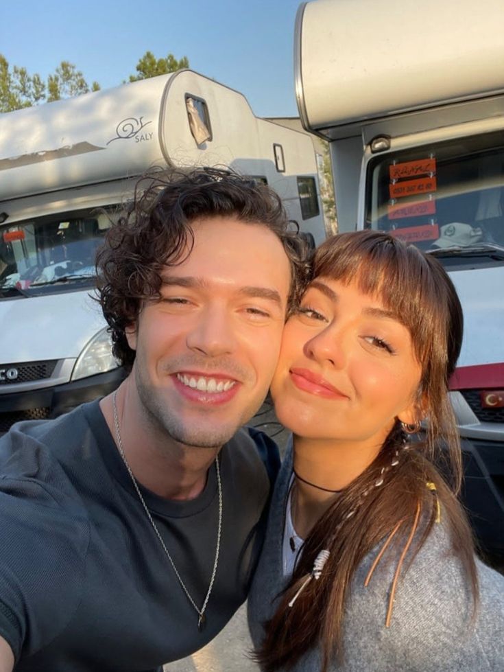 marija 🌼 tweet media