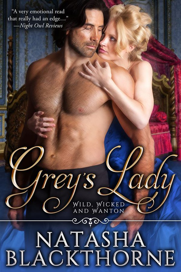 Tammysdragonfly's tweet image. #EROTICA #ROMANCE
❤@Nblackthorne 
❤GREY'S LADY
Primal/Intoxicating
RAW Soul-To-Soul Connection
ow.ly/ZooxE