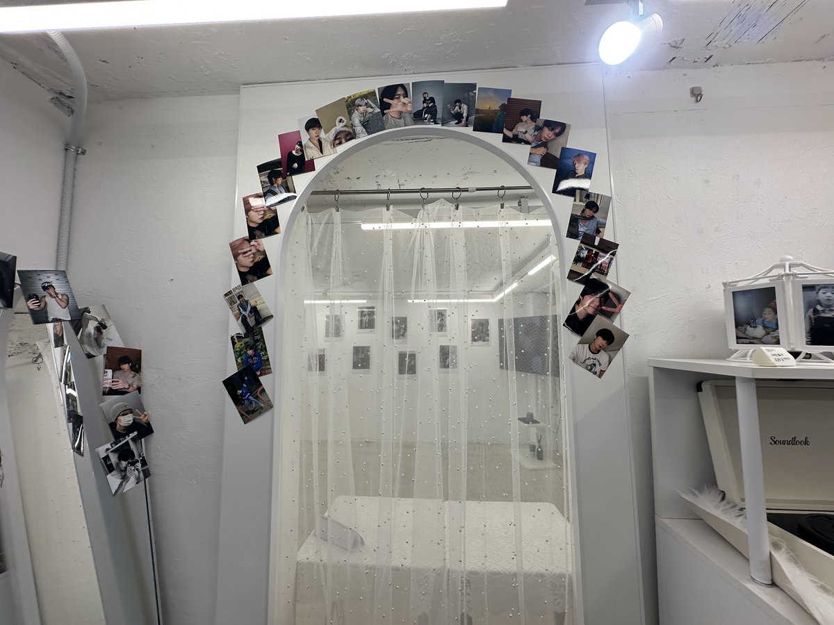 𝐂𝐇𝐀𝐏𝐓𝐄𝐑 𝐁 | 𝟤𝟢𝟤𝟨 변현민 생일카페 tweet media