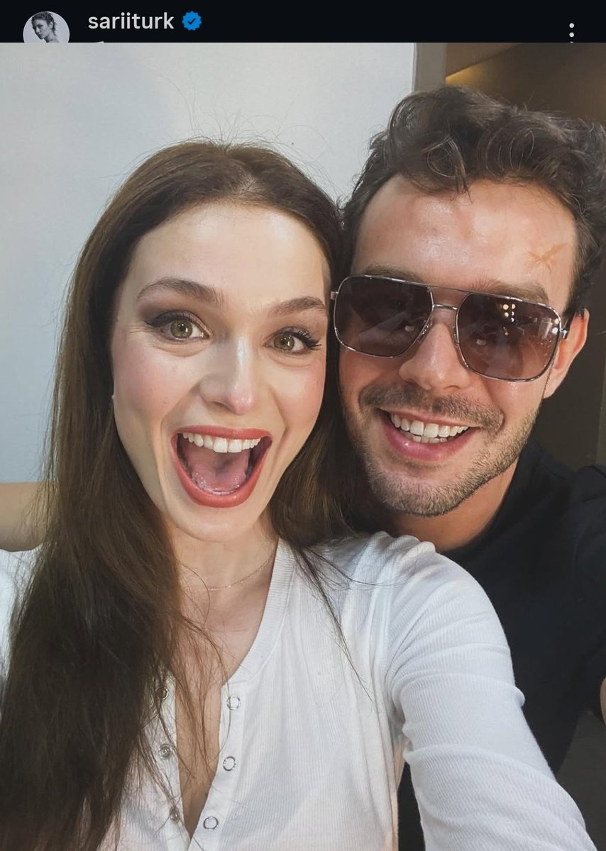 marija 🌼 tweet media