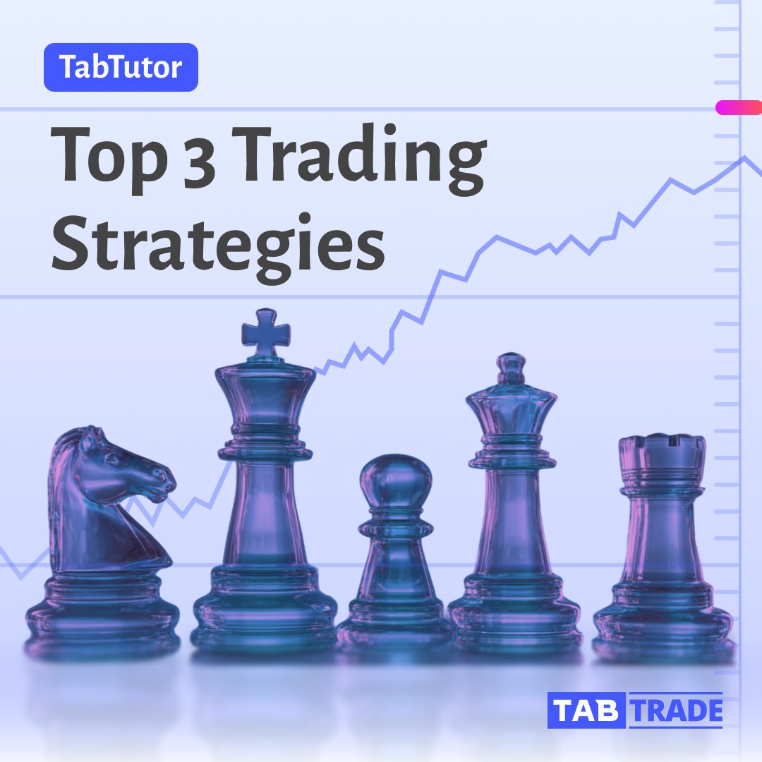 TabTrade tweet media