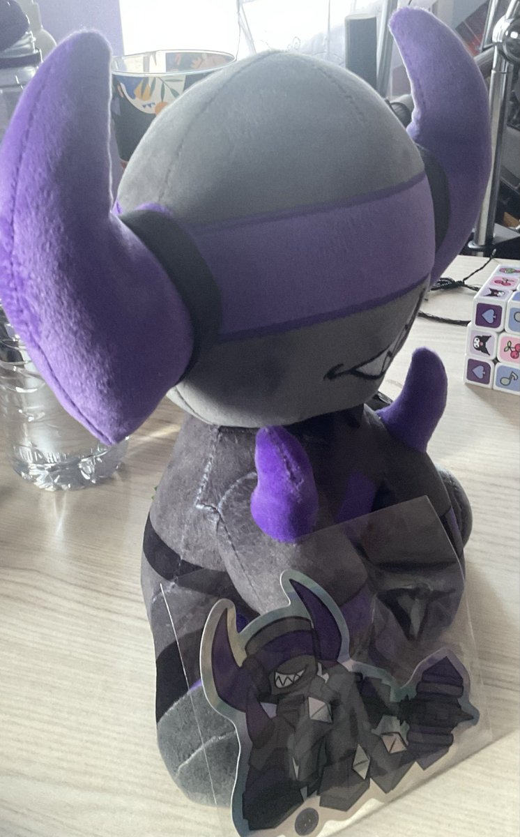 ibitesticks's tweet photo. BIG ANNOUNCEMENT #HEISHERE https://t.co/IY9UDQxqtQ