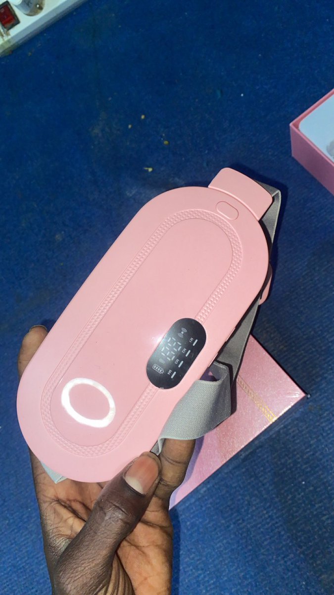 Li____ki🇸🇳 𓃵 tweet media