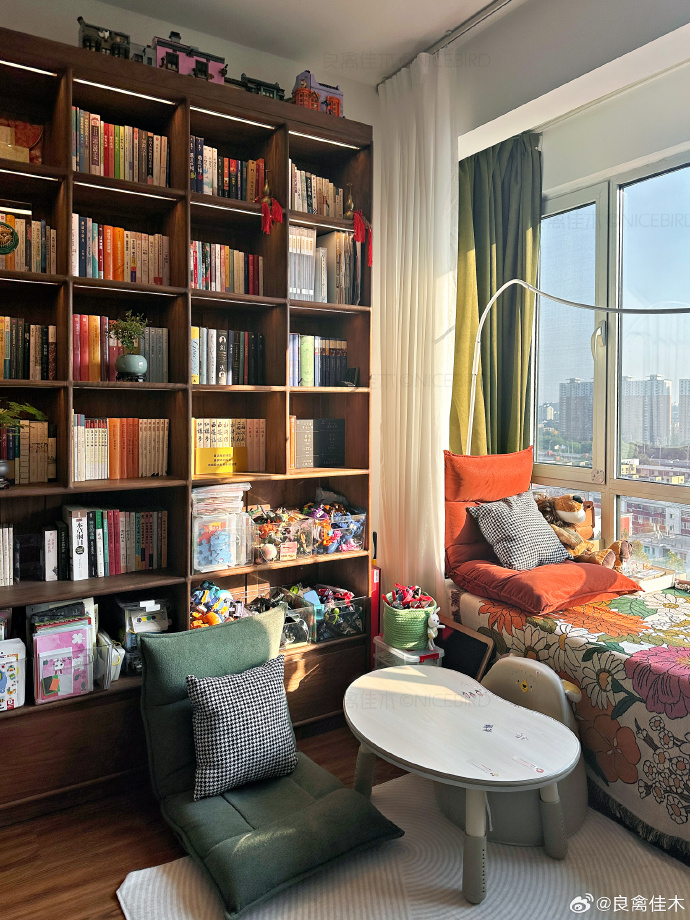 Wendi Wirsu tweet media