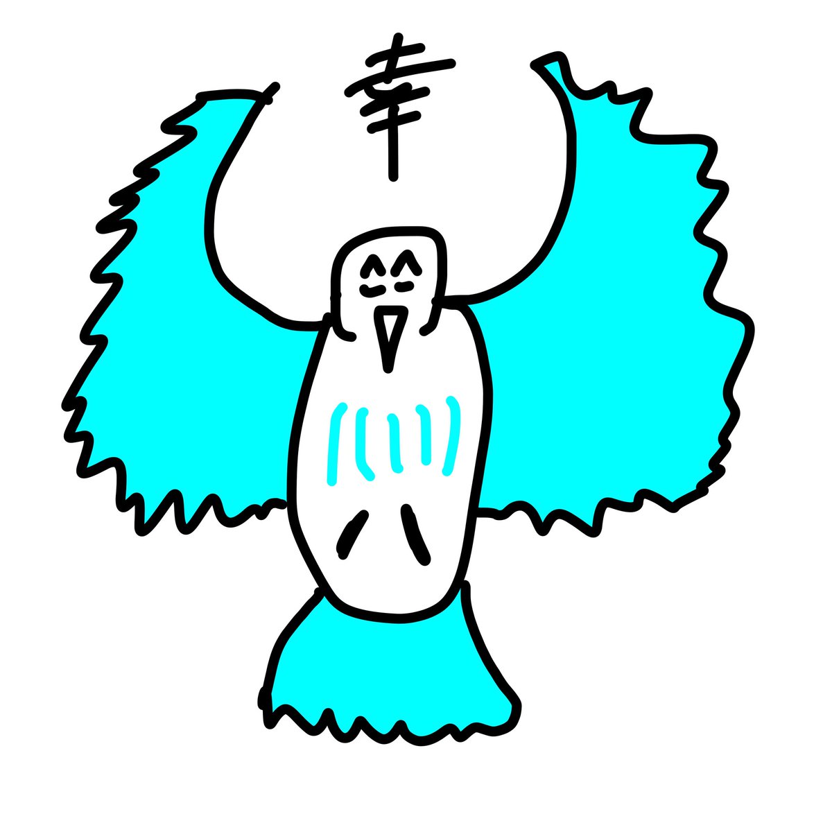 ティブのサブ tweet media