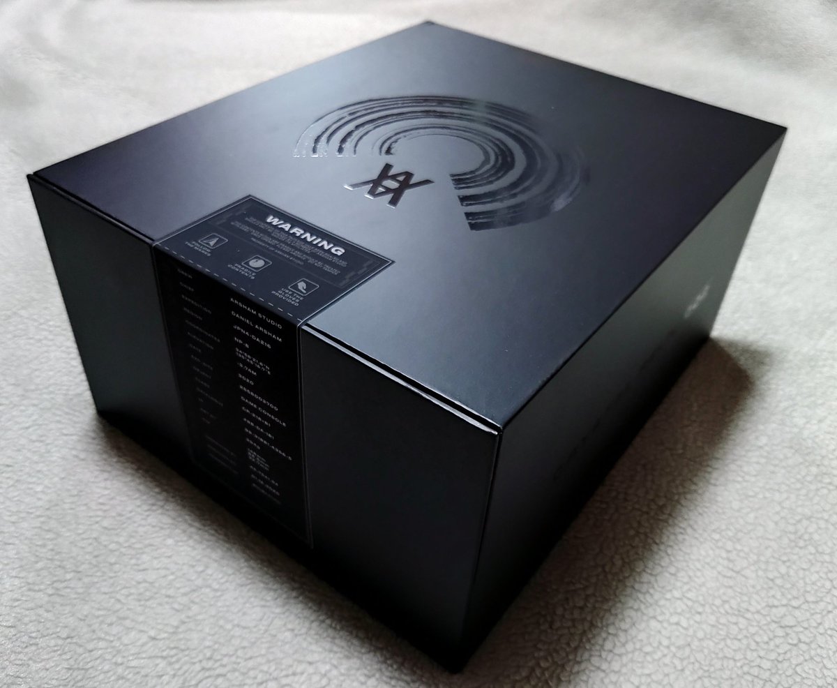 レトロボーイ tweet media