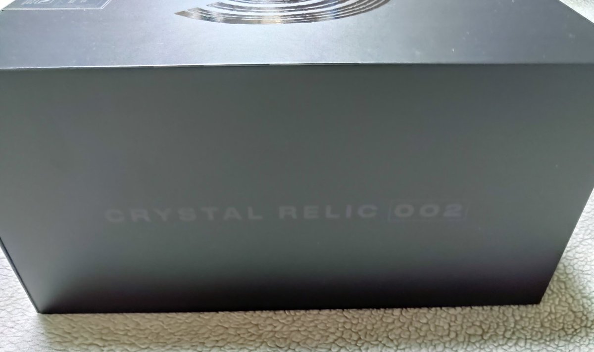 レトロボーイ tweet media