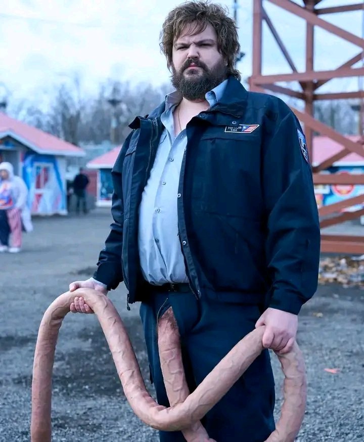 Caspata.🐐 tweet media