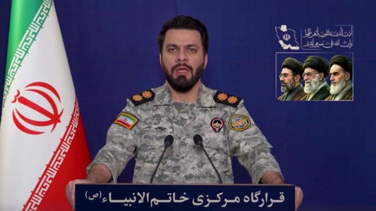 Shanna Messaoudi tweet media