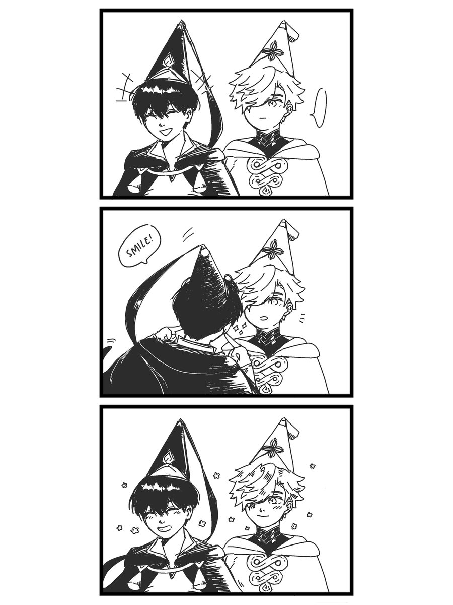 Deli for rant tweet media