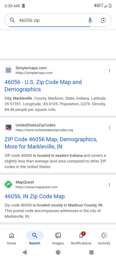 audiblecomprise's tweet image. #lawenforcement #target #mark #stimulated #correlation #capability #stimulation #justified #justification #capabailities