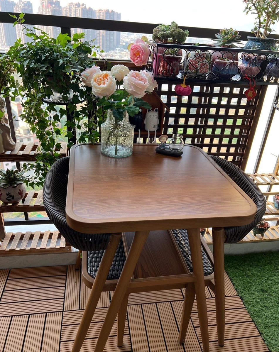 ArmComputer.Info tweet media