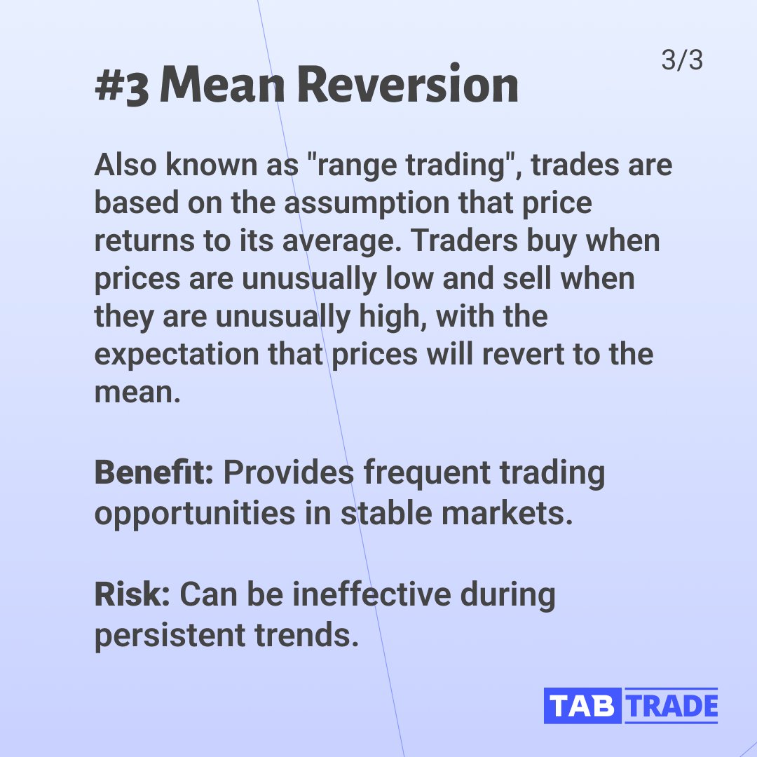 TabTrade tweet media